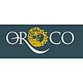 Oroco Resource